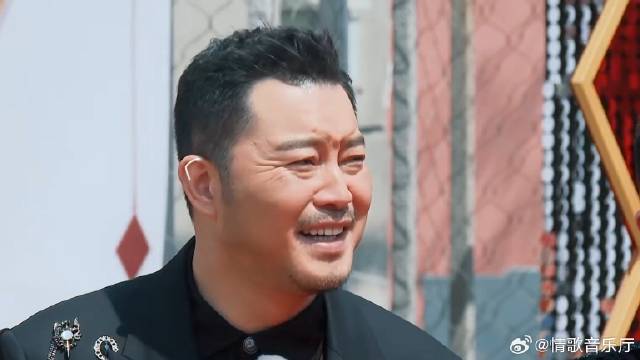 沙溢听不懂游戏规则 范丞丞毒舌吐槽，这段看一次笑一次！