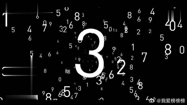 演员唱歌有多难听，刘宪华陪雷佳音找灵感，却变成动物模仿秀现场