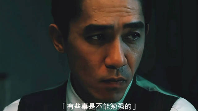 山风晚晚谈人生遗憾,情深缘浅引共鸣