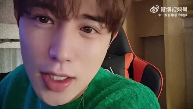 如果你在结婚之前有2000万还会结婚吗？