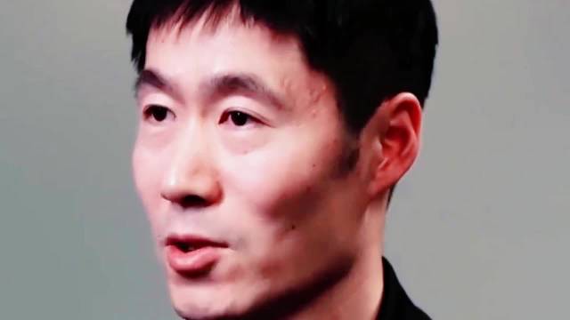 国乒主力出战球星赛拆解世界第一组合，三小将身兼三项