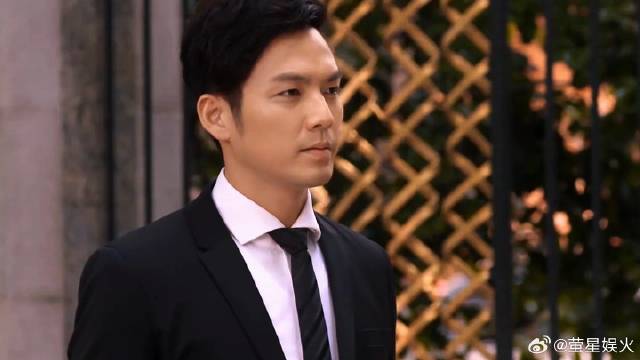 默笙只要做出这个撒娇的动作，何以琛立马受不了