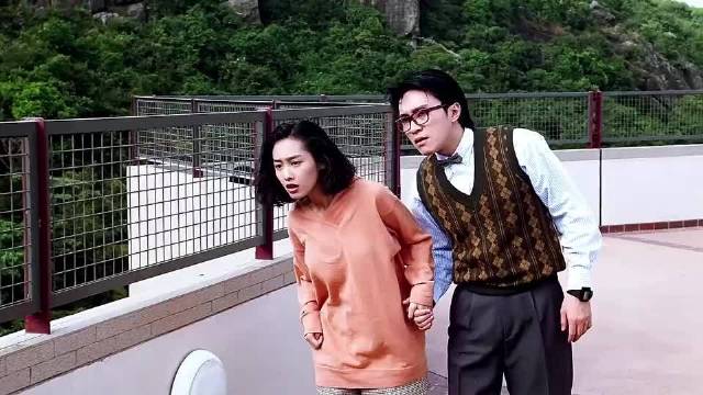 “看一次笑一次”