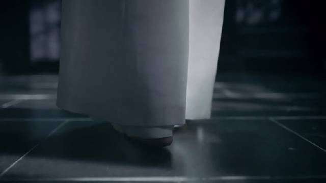 我的延禧只有四十集