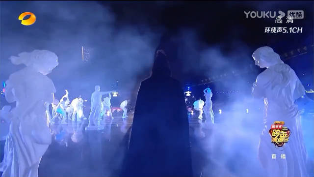 一直被模仿从未被超越