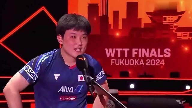 上天欲让人灭亡，必先使其疯狂，楚钦爆拆摩托，成就总决赛三连冠 福冈总决赛