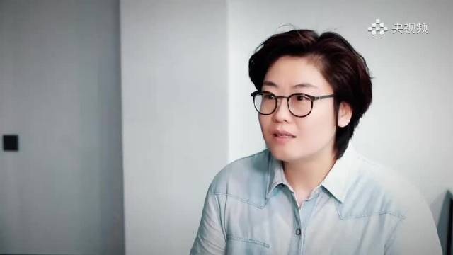 对话——杨力维 12月19日18:35播出