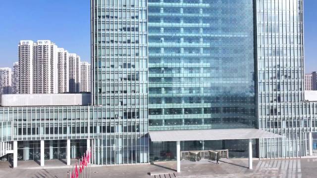 长城汽车将亮相2026CES，中国智造闪耀全球