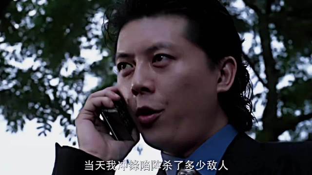 人一定要靠自己，强大自身才能赢得外界助力