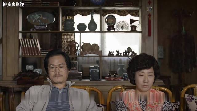 双门洞唯有善英的日子最苦，但好在苦尽甘来 请回答1988