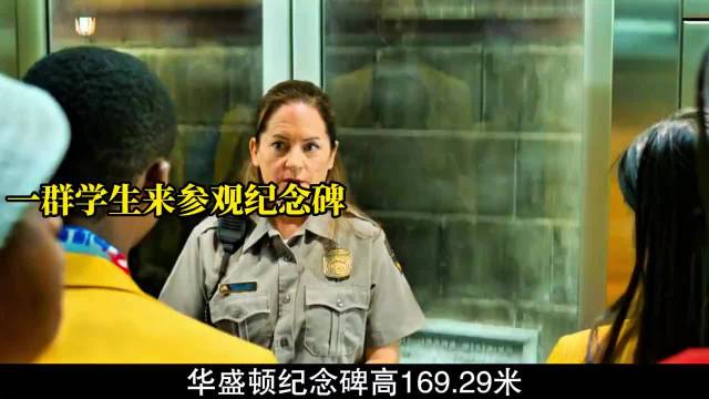 精彩科幻大片不容错过