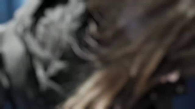 祝绪丹真的好美呀，而且我超级喜欢眼睛这部分亮亮的感觉