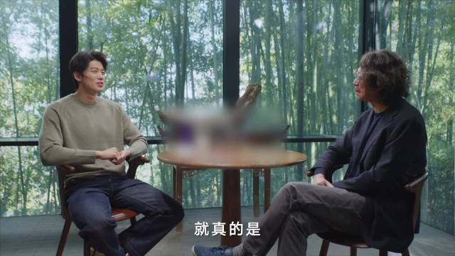 汪顺谈顶级快乐源于煎熬，东京奥运金牌见证拼搏