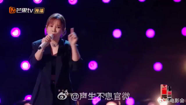 A-Lin李佳薇改编《男人KTV》，林宥嘉助阵女性视角新演绎