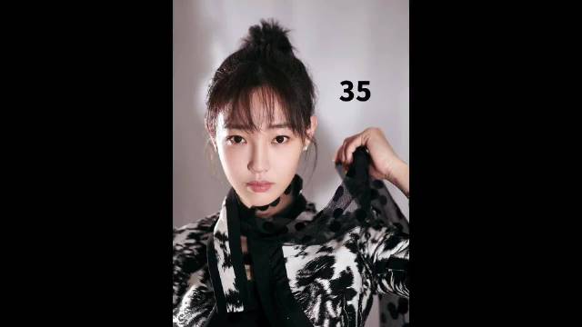 夫妻两人因为忙于工作，全都忽略了女儿的感受