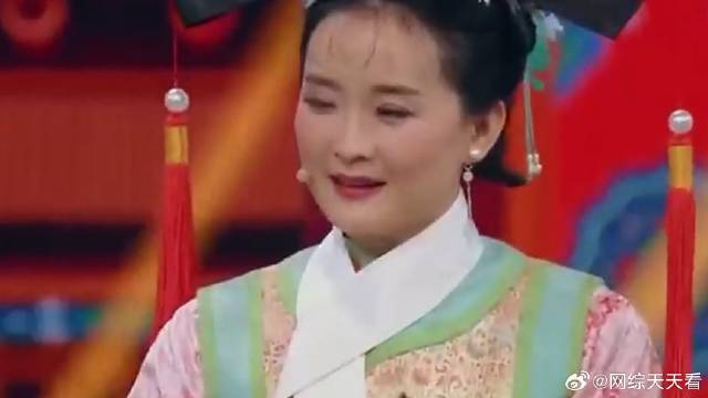 吴谨言三种情绪即兴表演舞蹈，太美了