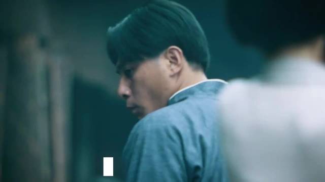 星星之火、可以燎原，致敬革命先烈