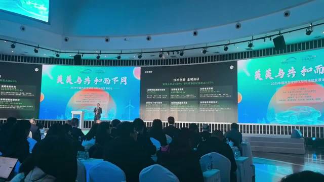 零跑汽车朱江明称自研自造占比65%，研发人员达80%