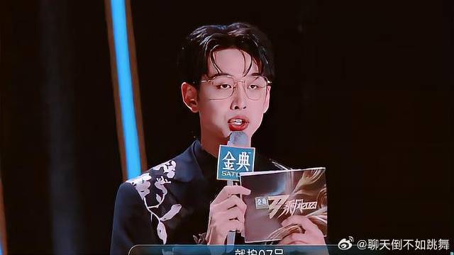 恋爱糟糕！心跳加速，这就是心动的感觉！