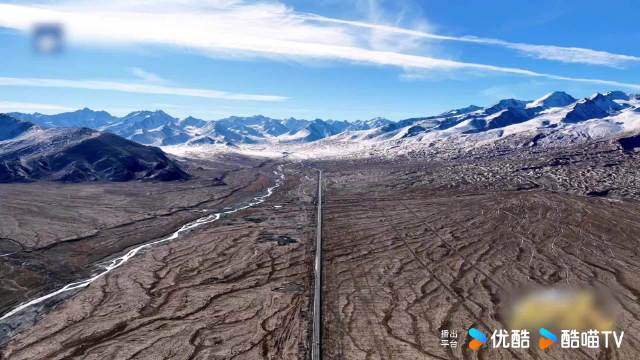 EP05预告上线！@李晨 @郑恺 @沙溢 @白鹿my @范丞丞Adam0616