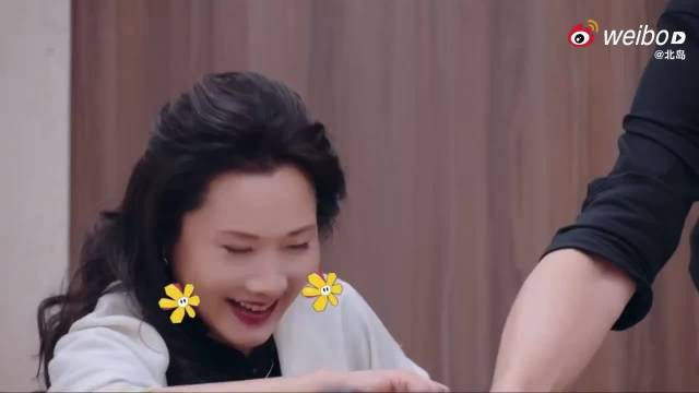 75岁刘晓庆骨密度达年轻人97%，医学检查证无骨质疏松