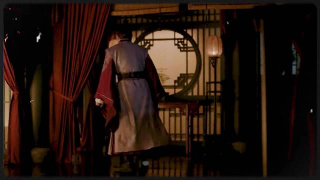 张桂芬婚姻悲剧溯源，赵宗全夫妇被指始作俑者