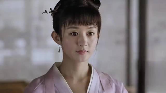 知否知否应是绿肥红瘦：祖母传话打林噙霜二十大板，大娘子的憋屈一朝散尽