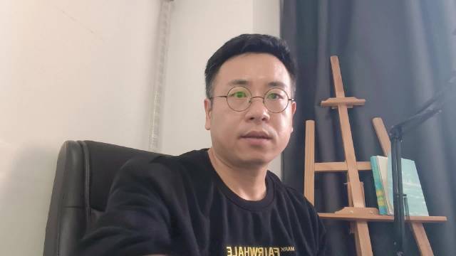 何赛飞谈婚后遇到仰慕者，刘嘉玲：你骗不了我