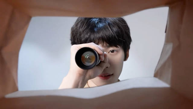 超人气梓渝，南京演唱会来了，准备好你的尖叫声