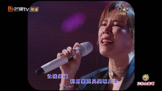 ALin李佳薇合唱男人KTV，林宥嘉惊喜助阵