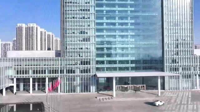 长城汽车将亮相2026CES展示中国智造实力