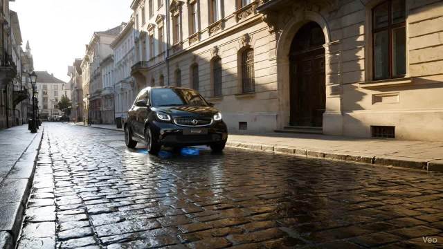 精灵2确认开发保留双门双座后驱基因