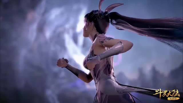 不要太好，打架不忘给粮