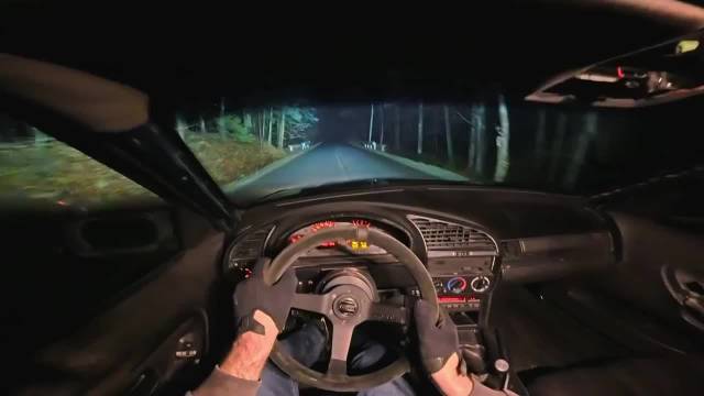 丝滑小连招舒服