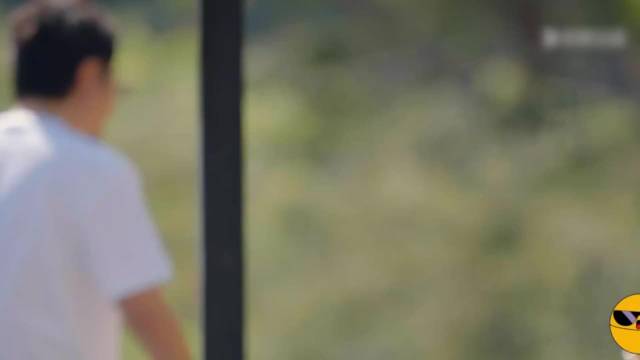 当老狐狸沈腾和小狐狸胡先煦搭档玩“心眼子”，搞笑程度拉满！