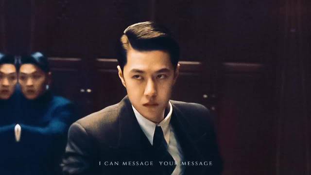 王一博《无名》重映票房登顶文艺片榜首