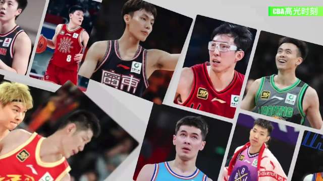 担架一度进场！沈梓捷落地踩到李炎哲严重崴脚 被搀扶回到更衣室