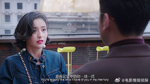 总裁请美女吃西餐，怎料美女洋相百出，简直笑喷了！