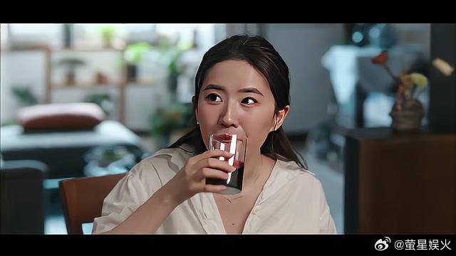 欲望的屏保：我想要这个！