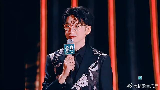 绝对不能错过的秘密，你一定要看！否则我会伤心的！