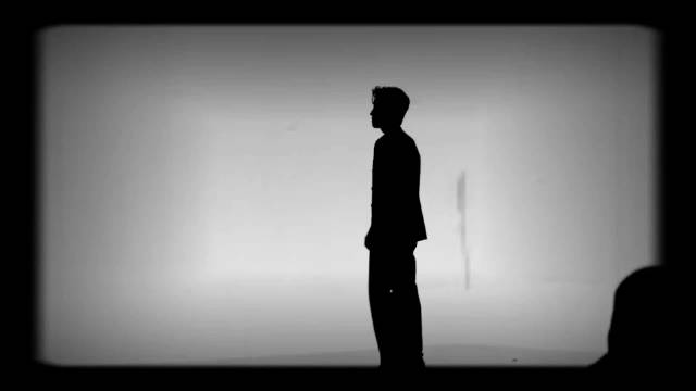 朱一龙主演电影空枪定档，梁家辉惠英红叶童加盟