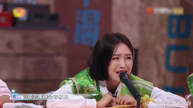 王一博有多火？被问名字带数的明星，所有人都想到他！