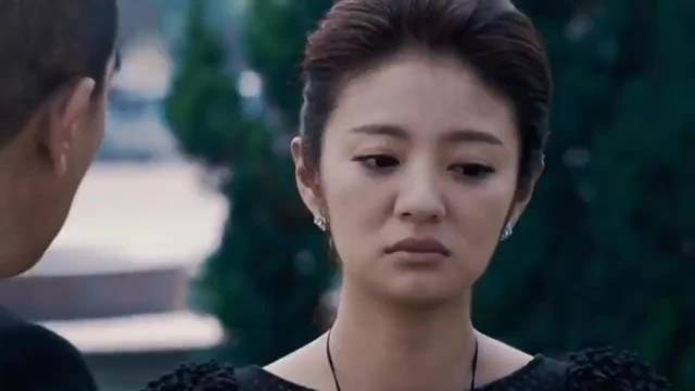 这个绝对是真爱，一切都安排的妥妥当当的