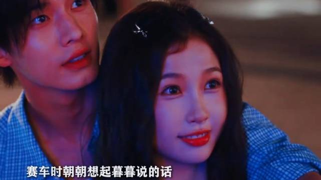 不挽留是因为我已经不配挽留✘