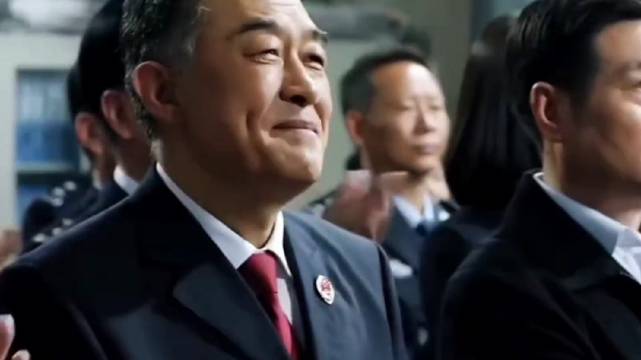 你看懂人民的名义了吗？影视推荐 人民的名义