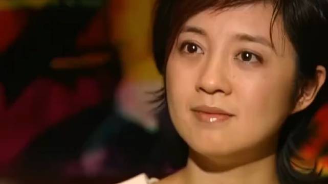 梁朝伟：其实我是一个很矛盾的人