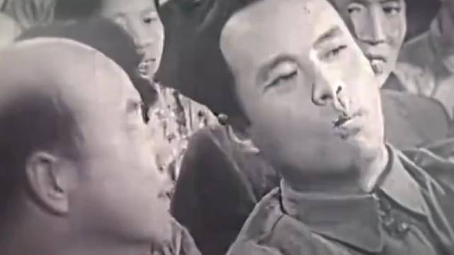 “空城博弈名场面” “司马懿看出了空城计，诸葛亮也知道司马懿看破了”！