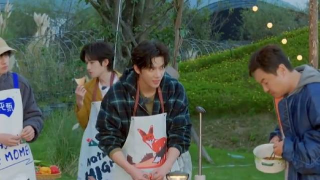 沈腾：我带出来的兵，咋都想着造反呢？ 现在就出发3