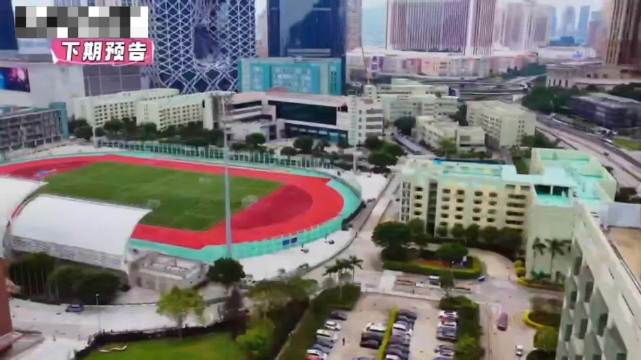 刘晓庆称结婚即故事结束，何赛飞反驳引发讨论