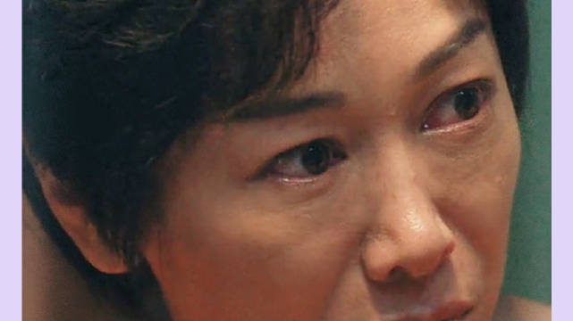 父母之爱子 则为之计深远亲情